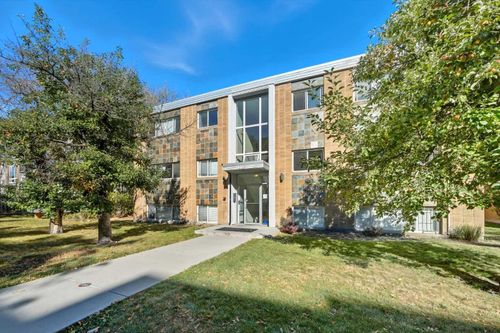 17-316 22 Ave Sw, Calgary, AB, T2S0H4 | Card Image