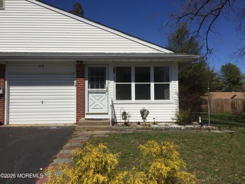 b-39 Crocus Ln, Whiting, NJ, 08759 | Card Image