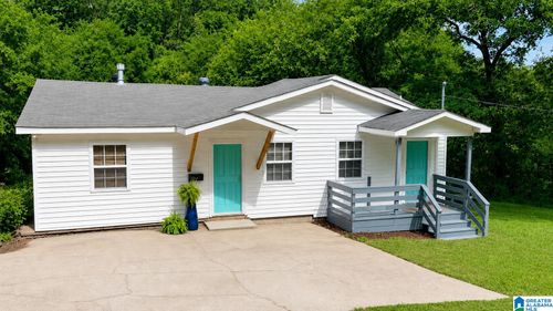3907 Booker St, DOLOMITE, AL, 35061-1031 | Card Image