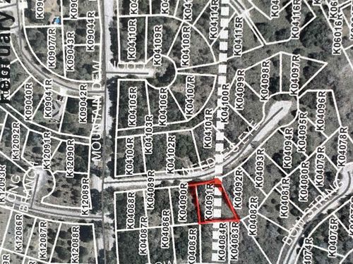 1306 Needles Eye, Horseshoe Bay, TX, 78657 | Card Image