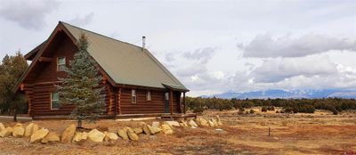 36661 Road K.3, House other with 2 bedrooms, 1 bathrooms and null parking in Mancos CO | Image 2