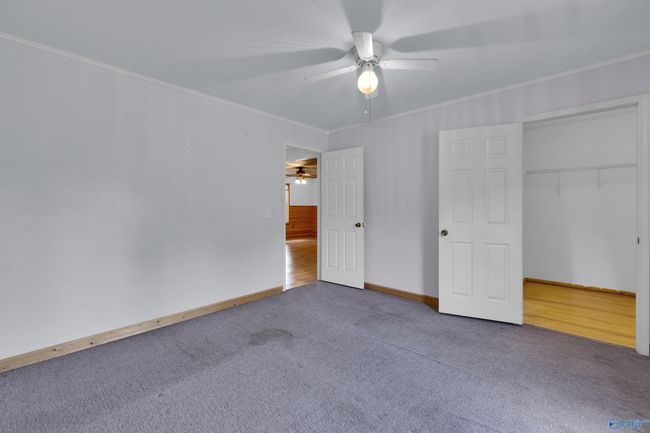 1073 6 Th St S, House other with 2 bedrooms, 1 bathrooms and null parking in Sylvania AL | Image 9