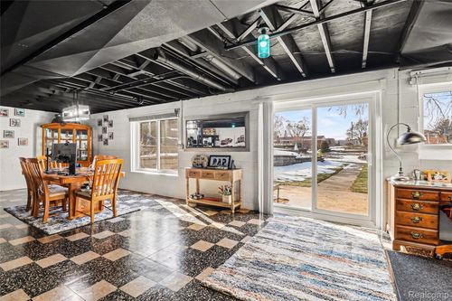 551 Berry Patch Ln, White Lake, MI, 48386-2006 | Card Image