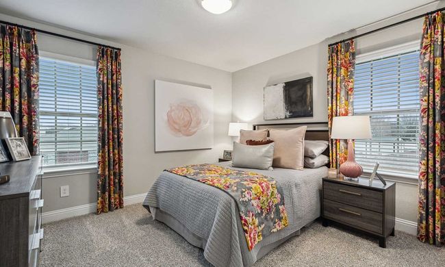27 525Sandiford 027 1 | Image 15
