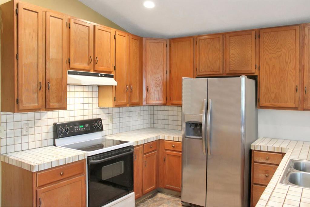 Residential in Boulder Creek 5