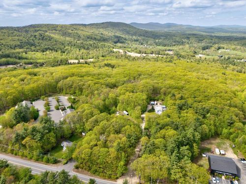 811 Turnpike Rd, New Ipswich, NH, 03071-3841 | Card Image