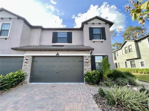 5110 San Martino Dr, WESLEY CHAPEL, FL, 33543-6630 | Card Image