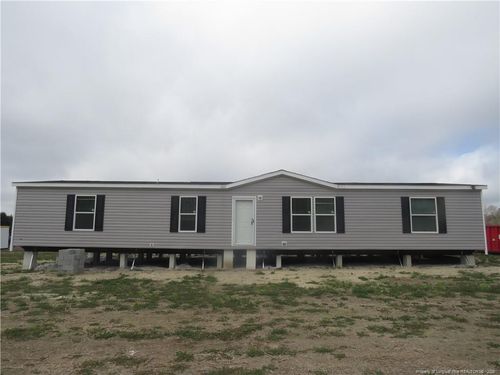 112 Tedder Rd, Fairmont, NC, 28340 | Card Image