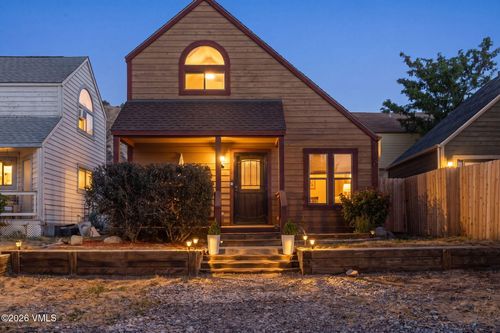 3-445 Poryphyry Rd, Gypsum, CO, 81637-5384 | Card Image