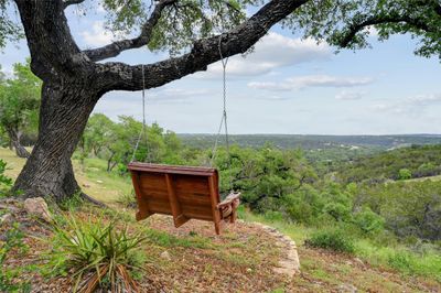 525 Vista Verde Path, House other with 7 bedrooms, 4 bathrooms and 6 parking in Wimberley TX | Image 3