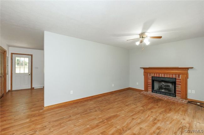 166 Marsha Ln, House other with 3 bedrooms, 2 bathrooms and null parking in King William VA | Image 7
