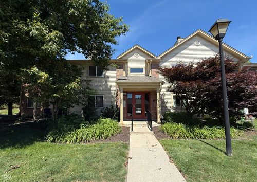 2-12544 Timber Creek Dr, Carmel, IN, 46032-7529 | Card Image