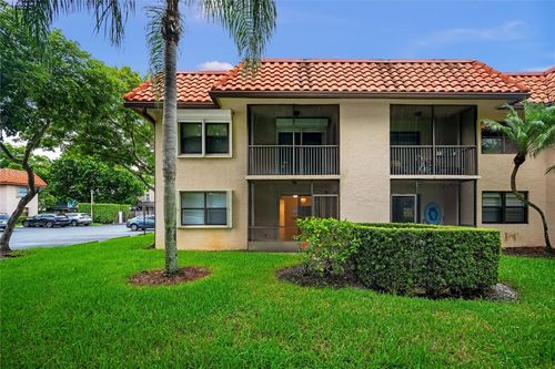 106-15805 W Waterside Cir, Sunrise, FL, 33326-2286 | Card Image