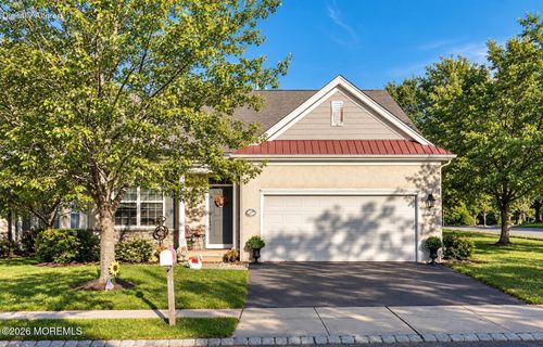 2 Mayport Ln, Barnegat, NJ, 08005-3354 | Card Image