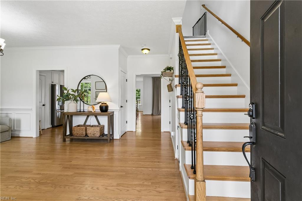 Residential in Poquoson 3