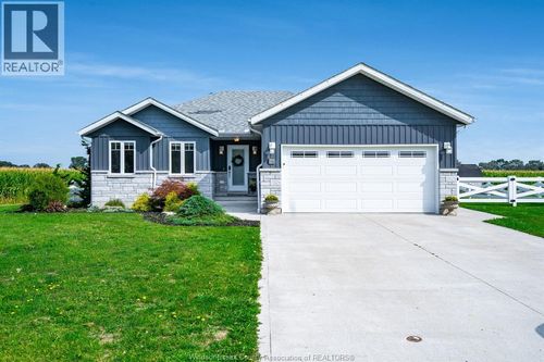 124 Parkview Lane, Pointe Aux Roches, ON, N0R1N0 | Card Image