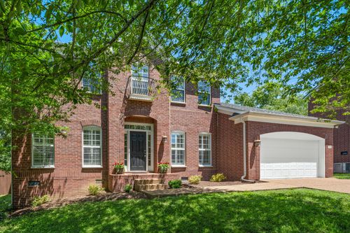 1201 Banbury Row, Brentwood, TN, 37027-2222 | Card Image
