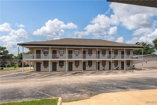 23-1212 12th St, Northport, AL, 35476-4610 | Card Image