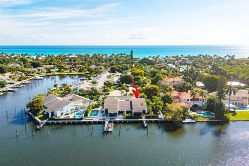 40-6110 N Ocean Blvd, Ocean Ridge, FL, 33435-5248 | Card Image