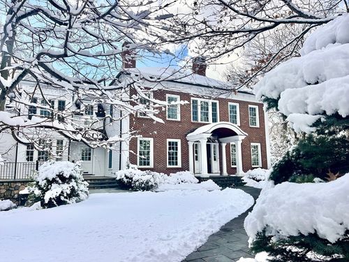 3 Ravine Rd, Wellesley, MA, 02481-1426 | Card Image