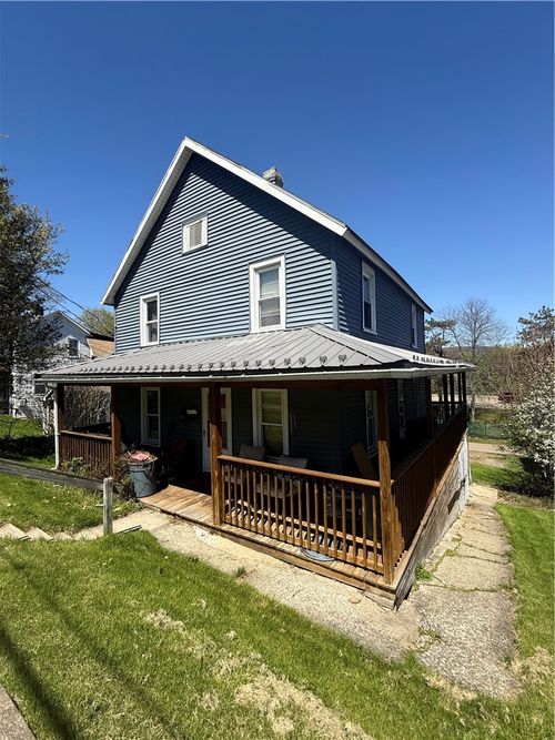 277 Sunset Drive, Corning-City, NY, 14830 | Card Image