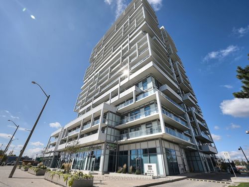 1210-55 Speers Rd, Oakville, ON, L6K0H9 | Card Image