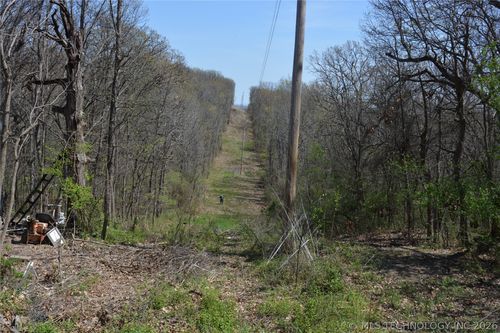 3303 S 294th East Avenue, Broken Arrow, OK, 74014 | Card Image