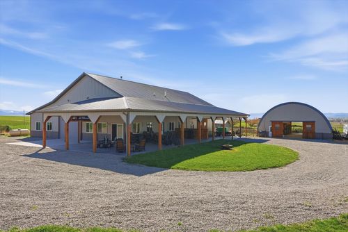 56257 Hillside Rd, St Ignatius, MT, 59865-8902 | Card Image