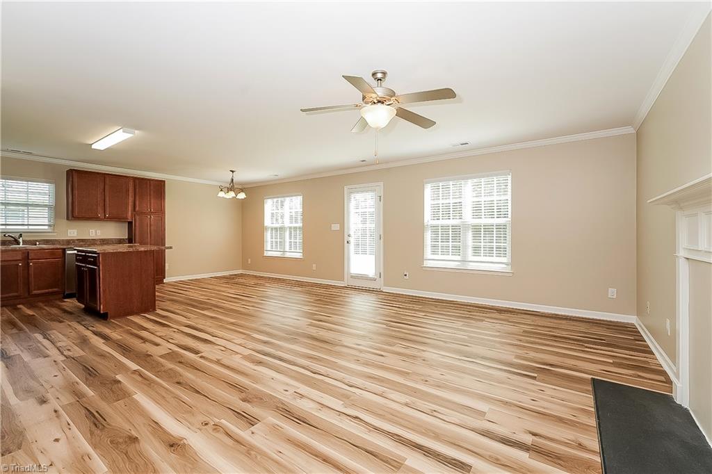 Residential in Burlington 5