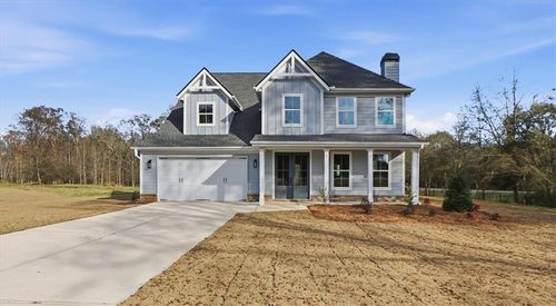 576 Elder Ct, Bogart, GA, 30622 | Card Image