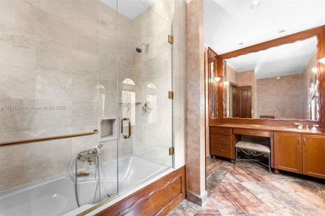 225 Alesio Ave, House other with 5 bedrooms, 8 bathrooms and null parking in Coral Gables FL | Image 25
