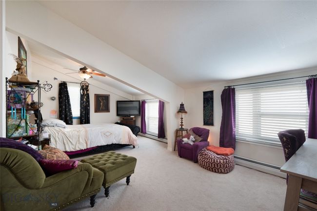 682 E River Rd, House other with 6 bedrooms, 4 bathrooms and null parking in Pray MT | Image 47