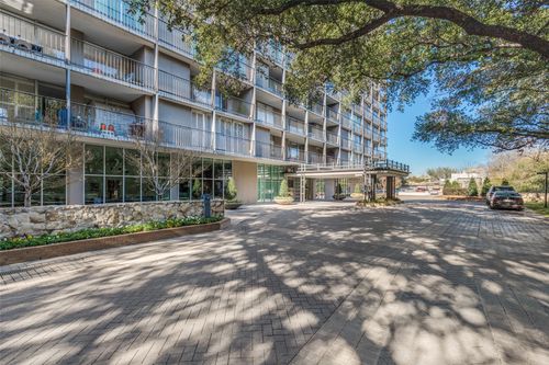 5a-3310 Fairmount St, Dallas, TX, 75201-1232 | Card Image