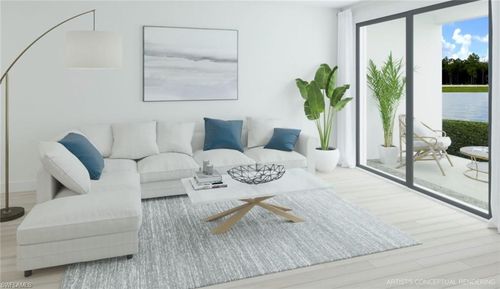 10906 Preachers Cove Ln, Fort Myers, FL, 33913-2721 | Card Image