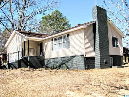 1316 Linden St, Gadsden, AL, 35903-3260 | Card Image