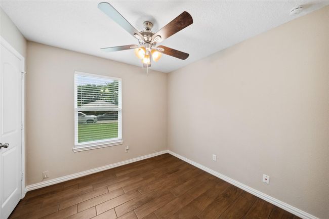 21102 Fernhollow Ln, House other with 3 bedrooms, 2 bathrooms and 2 parking in Spring TX | Image 17
