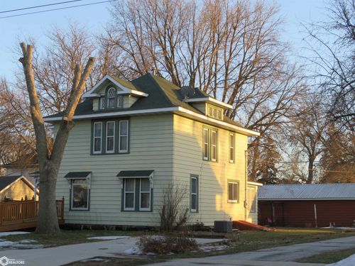 306 1st Ave N, Humboldt, IA, 50548-2508 | Card Image