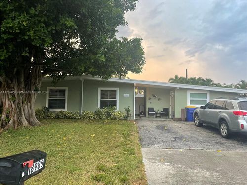 18986 Se Mayo Dr, Jupiter, FL, 33469-1646 | Card Image