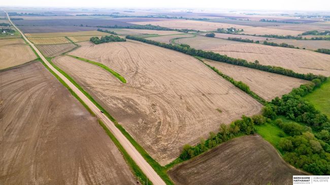 56 Road Q, Home with 0 bedrooms, 0 bathrooms and null parking in Linwood NE | Image 4