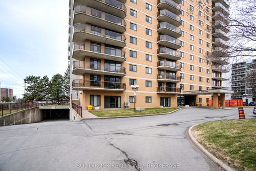 1104-257 Bath Rd, Kingston, ON, K7M7T3 | Card Image
