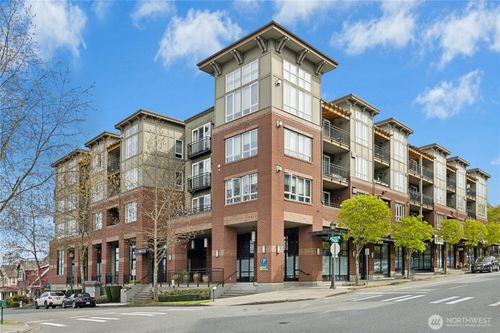 413-1880 25th Ave Ne, Issaquah, WA, 98029-2635 | Card Image