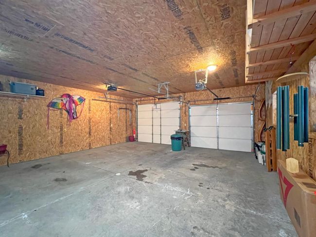 garage-interior.jpg | Image 20