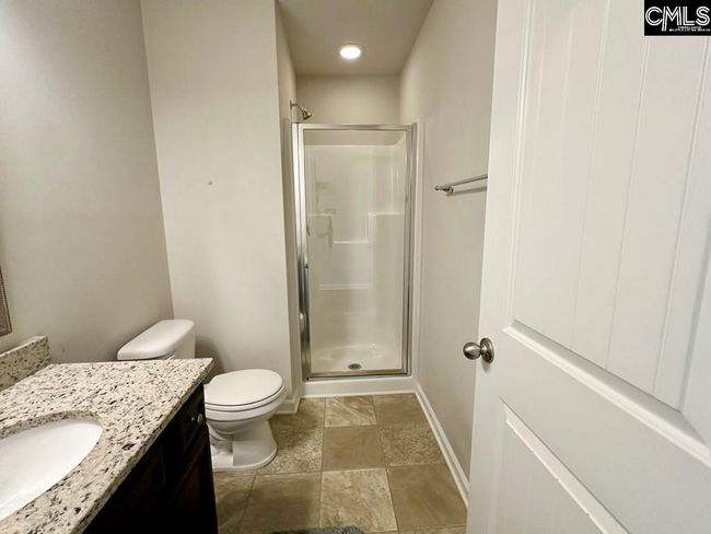 307 Harvester Loop, House other with 5 bedrooms, 3 bathrooms and null parking in Hopkins SC | Image 15