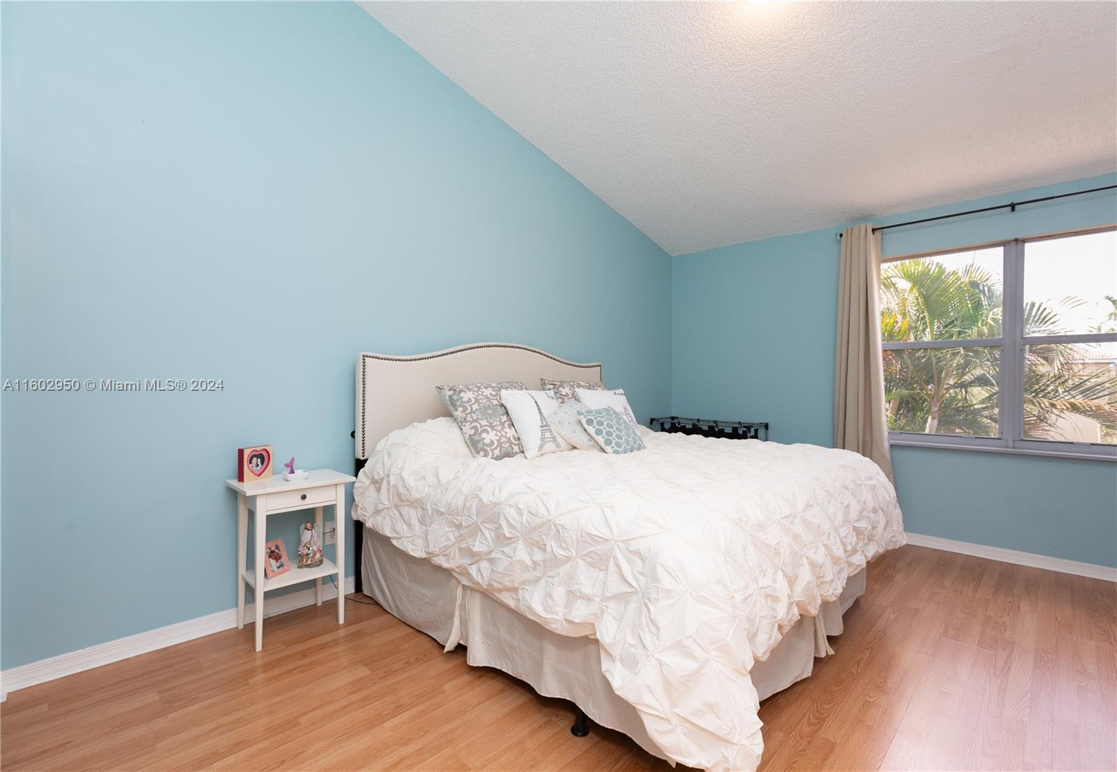 2nd St, Pembroke Pines, FL 33025