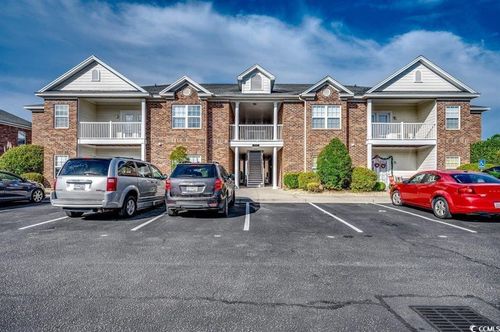 2041 Silvercrest Dr, Myrtle Beach, SC, 29579-4226 | Card Image