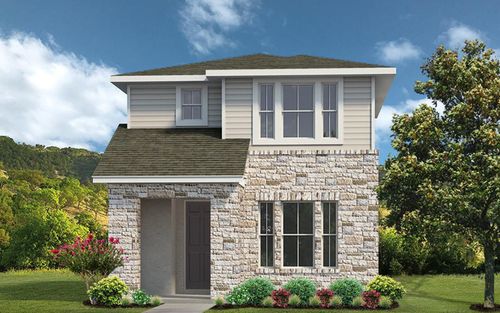257-8105 Leroi Drive, Austin, TX, 78744 | Card Image