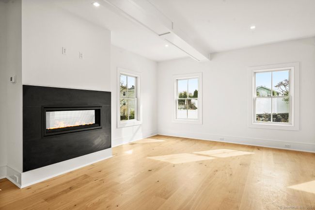 6 Schubert Ln, House other with 4 bedrooms, 5 bathrooms and null parking in Cos Cob CT | Image 7