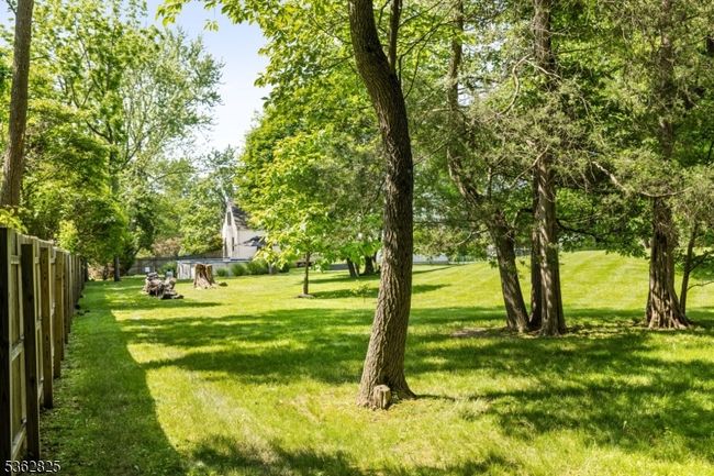 25 Orchard Ave, House other with 4 bedrooms, 2 bathrooms and null parking in Pennington NJ | Image 12