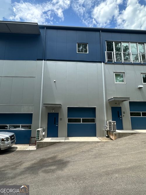 unit-221-700 Joe Lane Cox Rd, Dawsonville, GA, 30534-2875 | Card Image