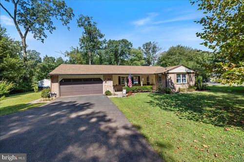 1714 Moyer Rd, HATFIELD, PA, 19440-3328 | Card Image